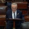 Schumer calls for new elections in Israel, says Netanyahu is a major obstacle to peace