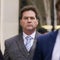 Dr Craig Wright court case 