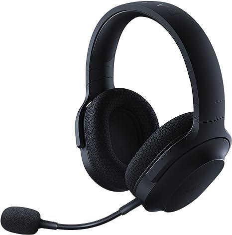 Razer Barracuda X Wireless Gaming & Mobile Headset