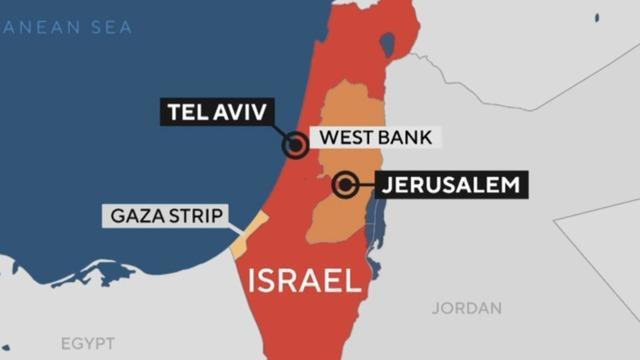 cbsn-fusion-white-house-to-impose-sanctions-on-israeli-settlements-in-west-bank-thumbnail-2759002-640x360.jpg 