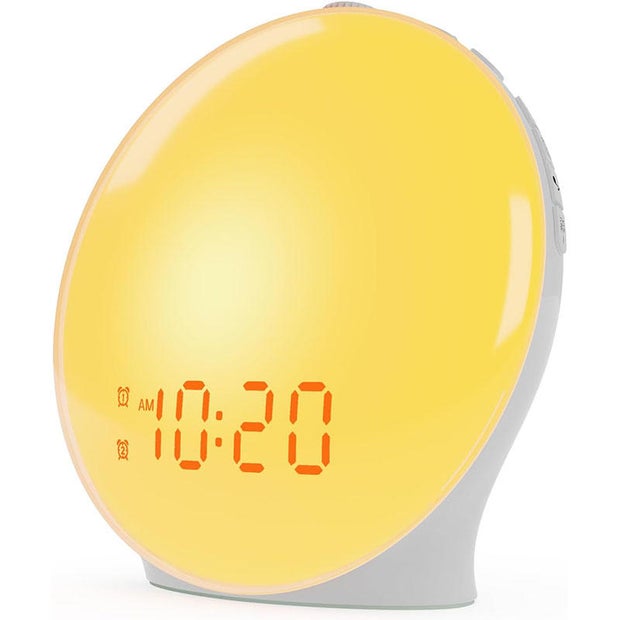 jall-sunrise-alarm-clock.jpg