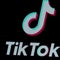 TikTok CEO lashes out against possible U.S. ban