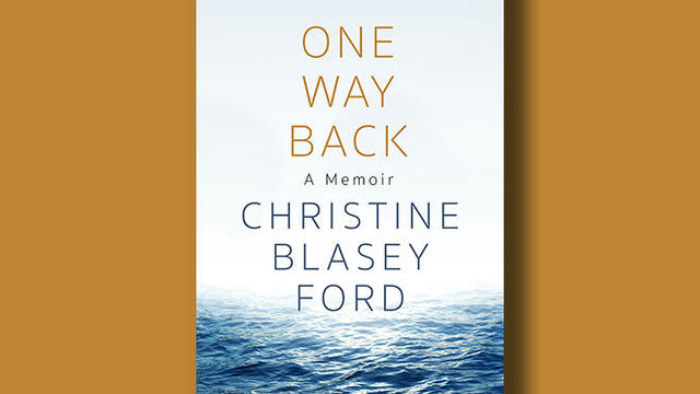 one-way-back-cover-660.jpg 