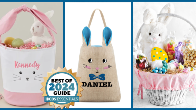 best-customizable-easter-baskets-1.png 