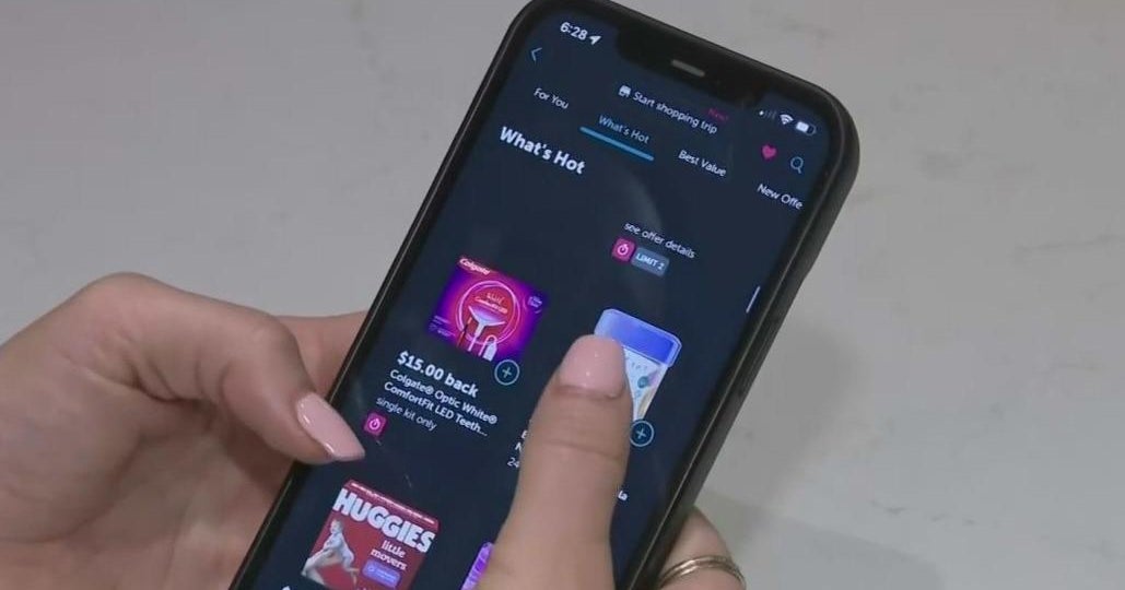 Electronic coupon codes can help you save buyers dollars, how they work Electronic coupon codes can help you save buyers dollars, how they work