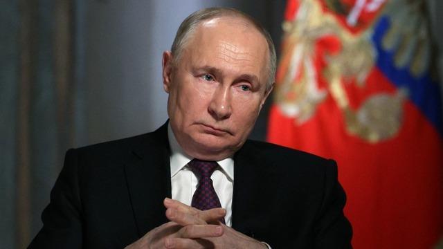 cbsn-fusion-russia-holds-election-putin-expected-to-remain-in-power-thumbnail-2762837-640x360.jpg 