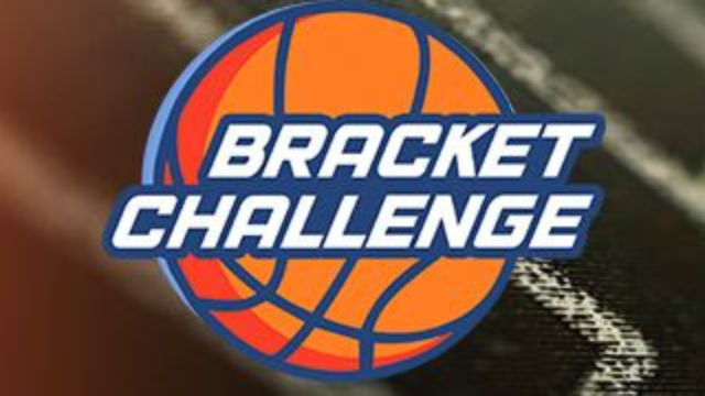 bracket-challenge.png 