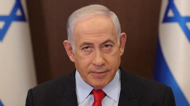 cbsn-fusion-netanyahu-approves-plans-for-israel-military-operation-in-rafah-thumbnail-2762610-640x360.jpg 