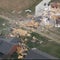 3/14: CBS Evening News