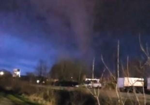 winchester-indiana-tornado-031424.jpg 