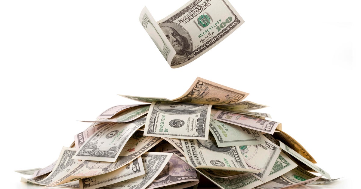 Seller of fraudulent N95 face masks to refund .1 million to customers Seller of fraudulent N95 face masks to refund .1 million to customers