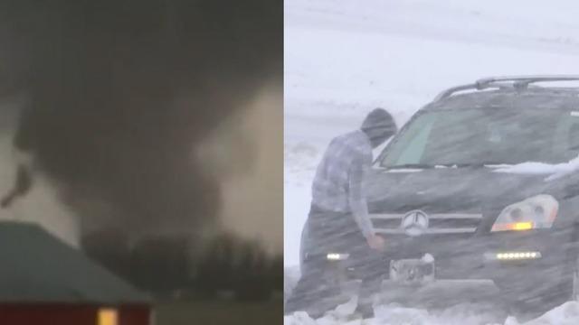 cbsn-fusion-severe-weather-brings-tornadoes-heavy-snow-across-us-thumbnail-2762208-640x360.jpg 