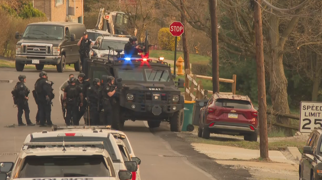 kdka-north-strabane-swat-standoff.png