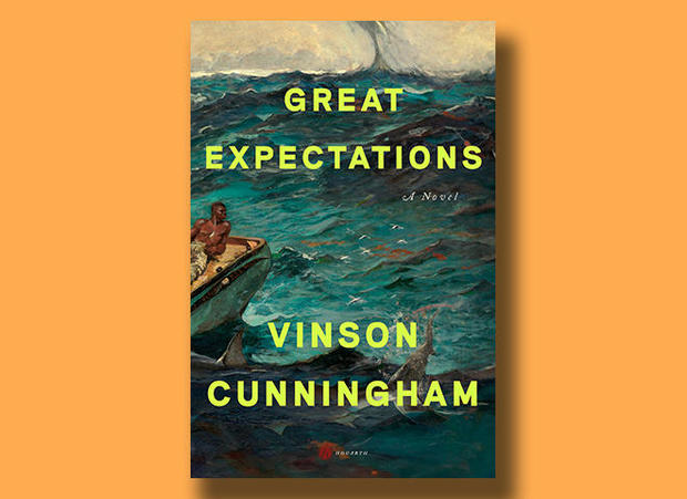 great-expectations-cover-hogarth.jpg 