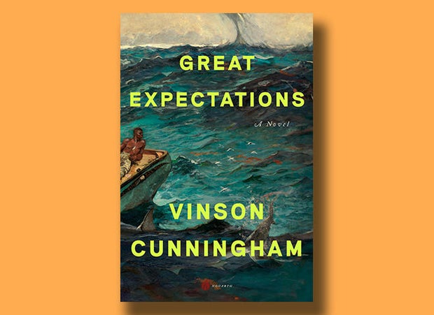 great-expectations-cover-hogarth.jpg