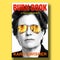 Book excerpt: Burn Book: A Tech Love Story by Kara Swisher