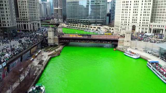 chicago-river-dyeing.png 