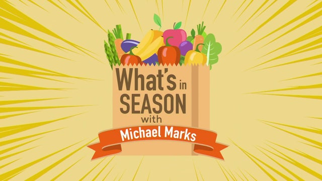 whats-in-season.jpg