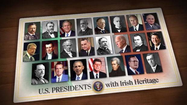 us-presidents-of-irish-heritage.jpg 