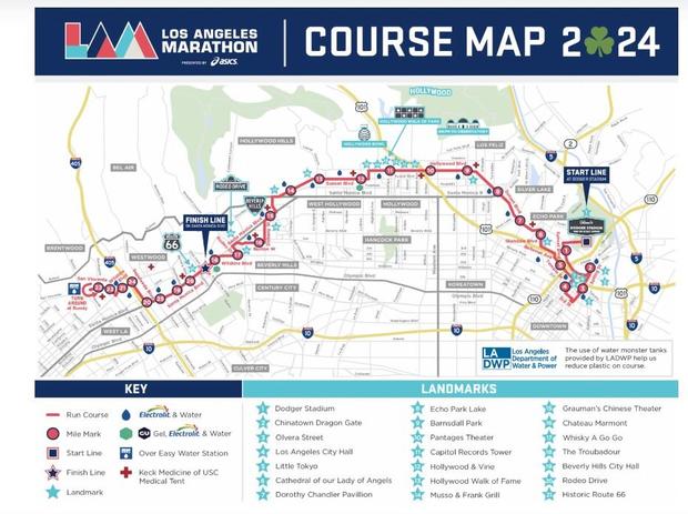 marathon-course-map.jpg 
