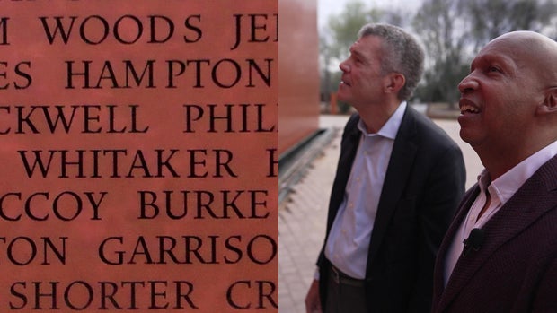 wall-of-names.jpg
