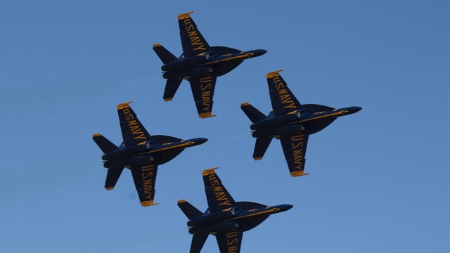 blue-angels.jpg