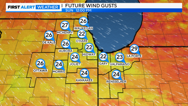 future-wind-gusts-03-16-24.png 