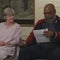 Exonerees, crime survivors come together for healing | 60 Minutes