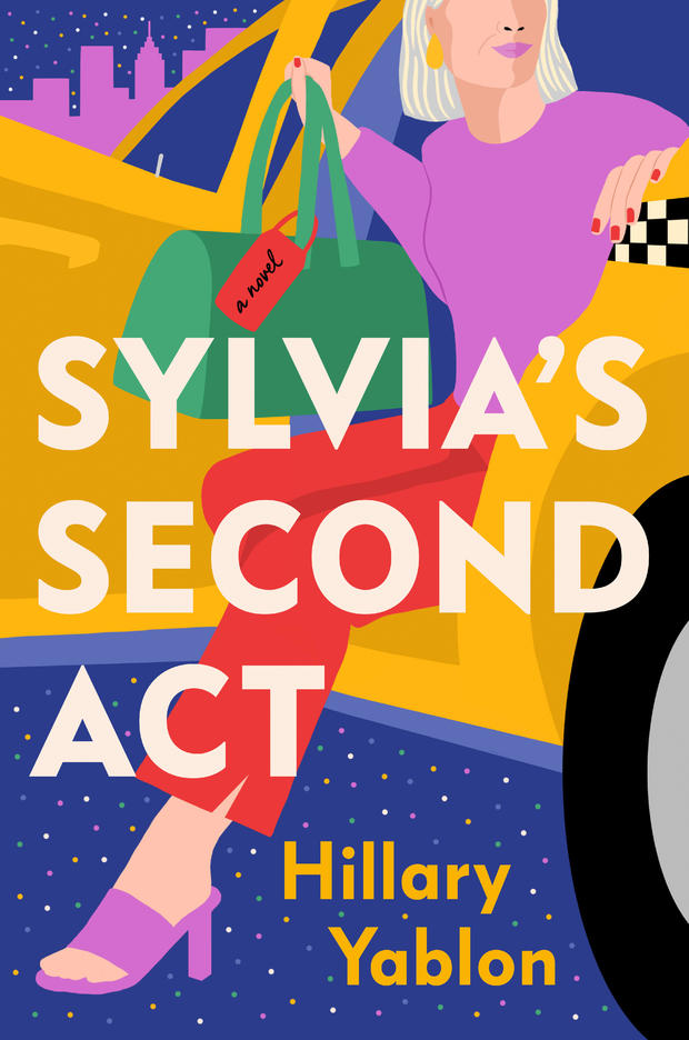 cover-sylvias-second-act-9780593493618.jpg 