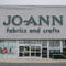 Joann files for bankruptcy amid consumer pullback and higher costs