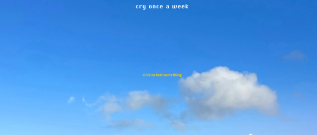 kdka-cry-once-a-week.png 