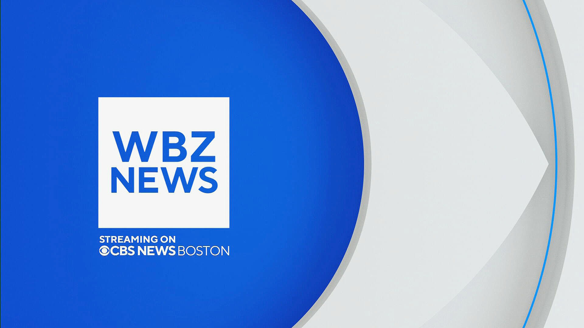 WBZ News Update For March 18, 2024 - CBS Boston