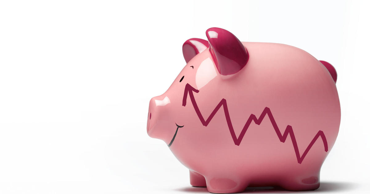 6 най-добри бонуса за спестовни сметки в момента (до $525)