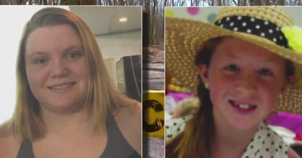 The Delphi, Indiana murders trial is underway 7 years after 2 girls were mysteriously killed. Here's what to know.
