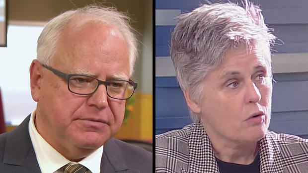 tim-walz-and-mary-moriarty.jpg 