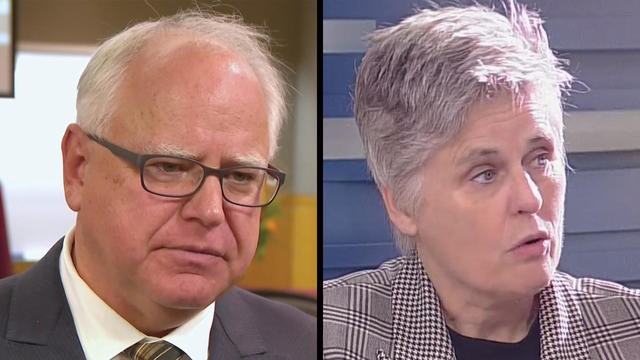 tim-walz-and-mary-moriarty.jpg 
