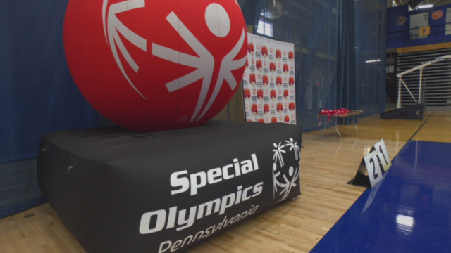 kdka-special-olympics-basketball-pittsburgh.png 