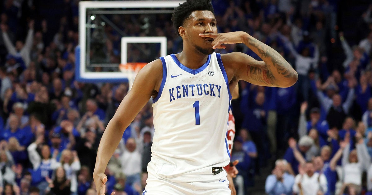 Who’s playing in the NCAA Men’s Tournament from Pennsylvania and New Jersey? Who’s playing in the NCAA Men’s Tournament from Pennsylvania and New Jersey?