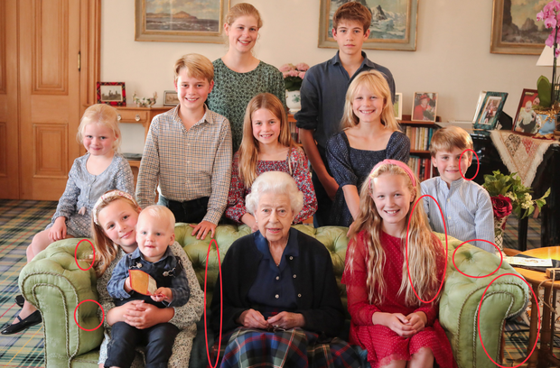 royal-family-edited3.png
