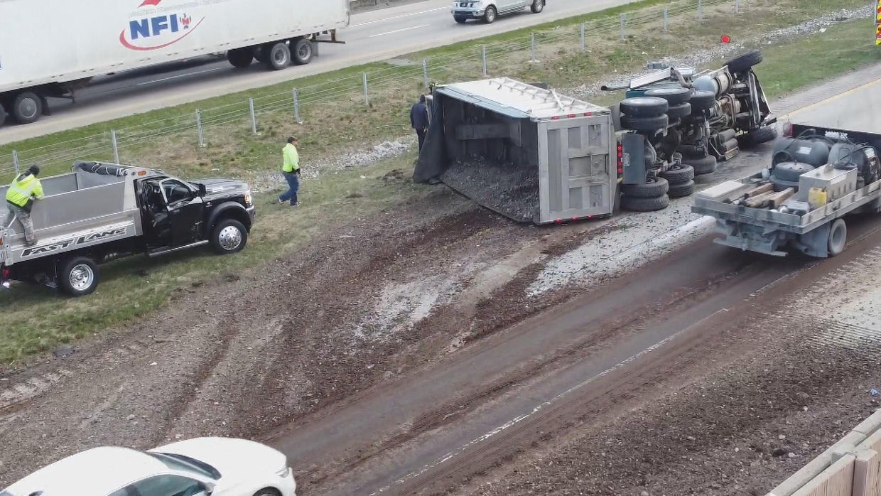 manure-on-highway-i-78-pennsylvania-northampton-county.jpg 