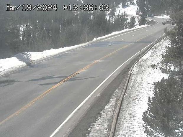 loveland-pass-closed-2-cdot.jpg 