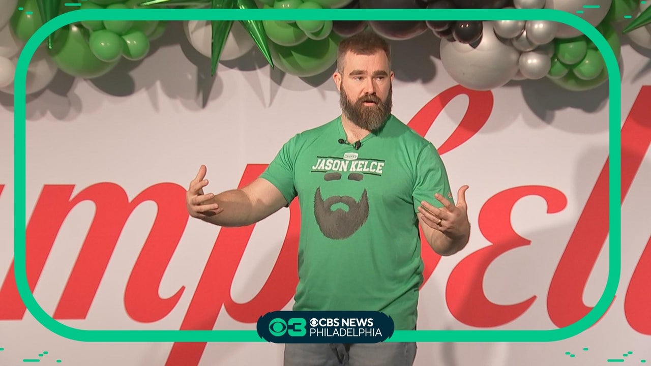 Jason Kelce Assistant Coach: Strategies, Insights, and Impact