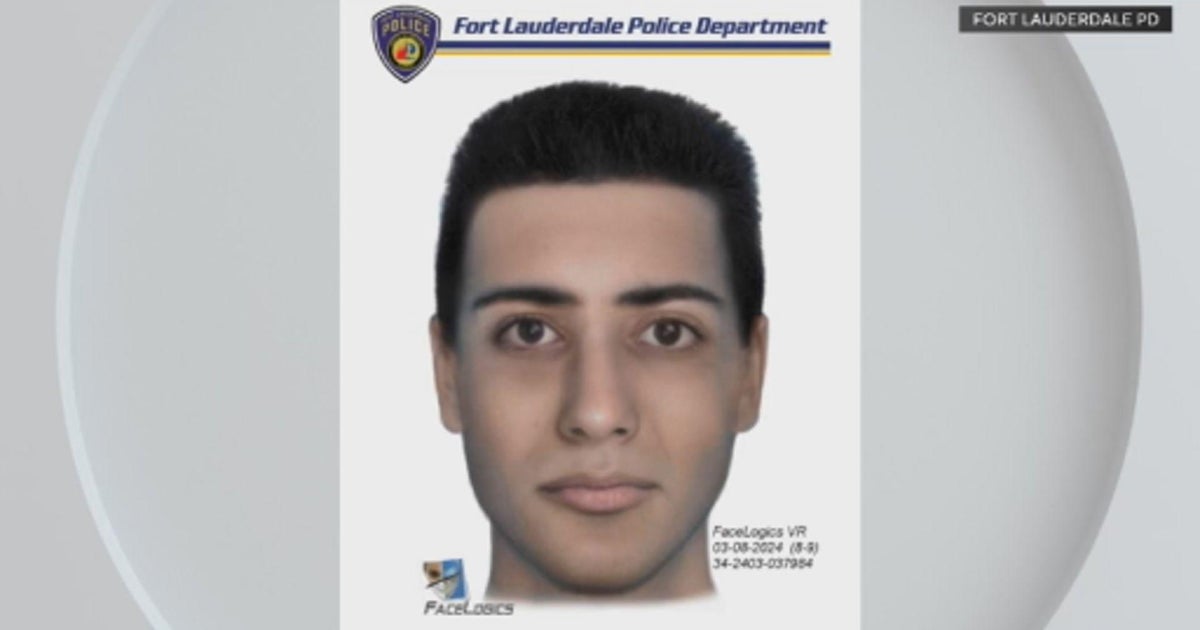 Police exploring for Fort Lauderdale armed sexual battery suspect who assaulted target at gunpoint Police exploring for Fort Lauderdale armed sexual battery suspect who assaulted target at gunpoint