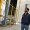 How 2 companies are approaching carbon capture