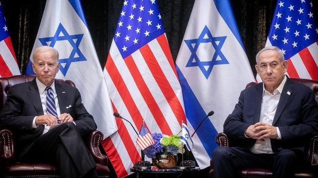 cbsn-fusion-netanyahu-us-at-odds-on-gaza-palestinian-two-state-solution-thumbnail-2773701-640x360.jpg 
