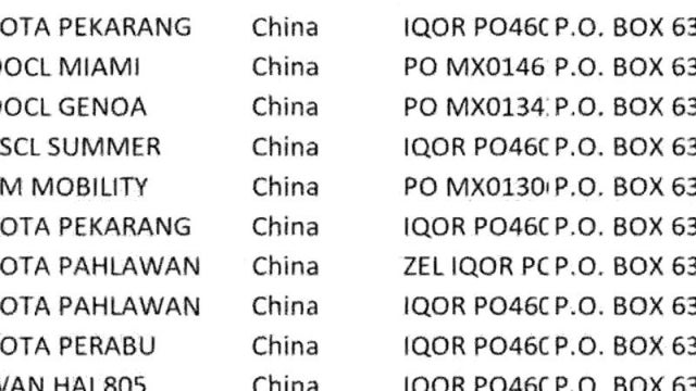 data-china.jpg 