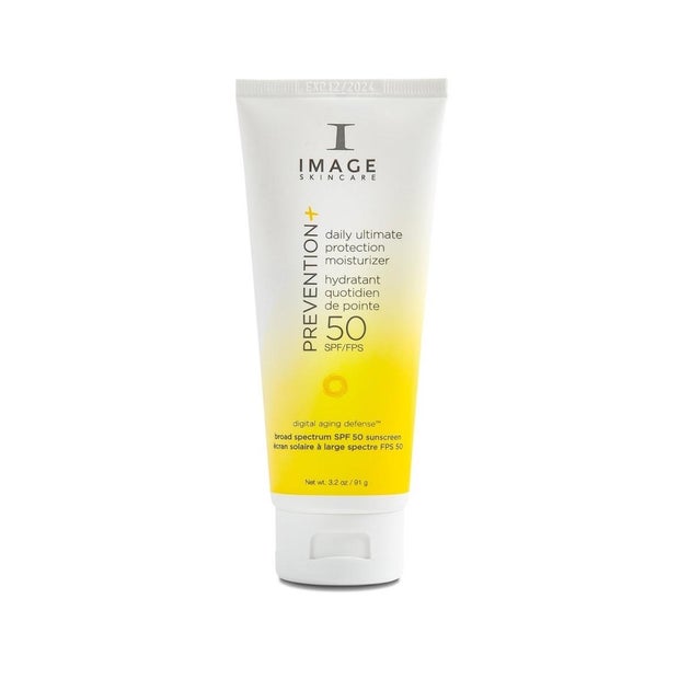 imagen-prevención-del-cuidado-de-la-piel-diaria-ultimate-protection-hidratante-spf-50-542833-1.jpg