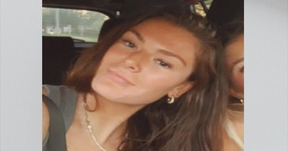 Alleged gunman in Miami murder-suicide was “obsessive” victim’s friend suggests