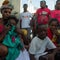 U.S. looks at Haiti evacuation options as gang violence traps hundreds