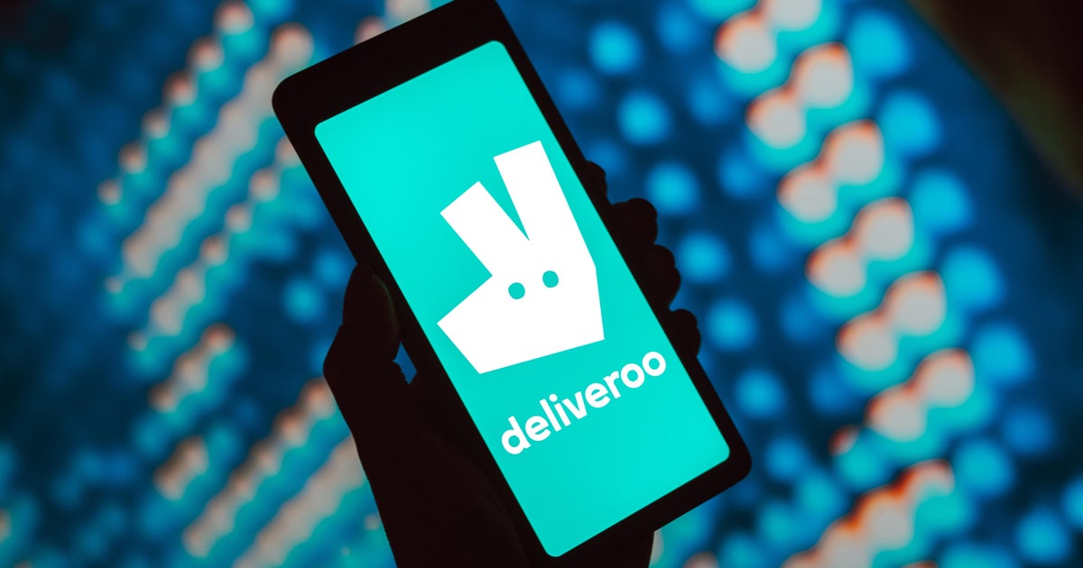 U.K. food delivery driver who bit customer’s thumb “clean” off over pizza dispute pleads guilty U.K. food delivery driver who bit customer’s thumb “clean” off over pizza dispute pleads guilty